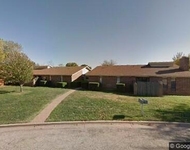 Unit for rent at 4909 Greenslope, Abilene, TX, 79606