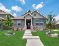 Unit for rent at 210 Olympus Street, Wylie, TX, 75098