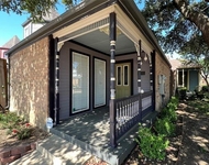 Unit for rent at 10913 Gable Drive, Dallas, TX, 75229