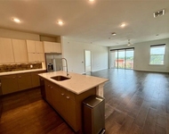 Unit for rent at 7450 Coronado Avenue, Dallas, TX, 75214
