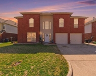 Unit for rent at 3528 Paladin Place, Fort Worth, TX, 76137