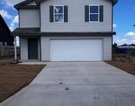 Unit for rent at 631 Clear Creek Court, Clyde, TX, 79510