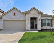 Unit for rent at 814 Bluewood Street, Princeton, TX, 75407