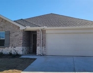 Unit for rent at 2633 Oneida Lane, Fort Worth, TX, 76179
