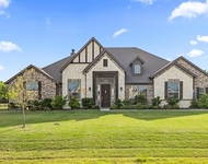 Unit for rent at 1600 Lynx Loop, Forney, TX, 75126