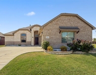 Unit for rent at 3639 Wintergreen Street, Grand Prairie, TX, 76065