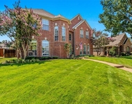 Unit for rent at 2045 Hillcroft Drive, Rockwall, TX, 75087
