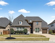 Unit for rent at 3848 Covedale Boulevard, Frisco, TX, 75034