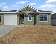 Unit for rent at 3402 Hilltop Road, Granbury, TX, 76048