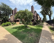 Unit for rent at 1700 Baird Farm Circle, Arlington, TX, 76006