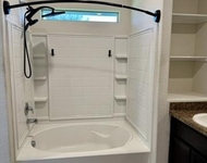 Unit for rent at 10008 Clemmons Road, Fort Worth, TX, 76108