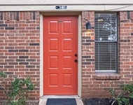 Unit for rent at 2240 Tarpley Road, Carrollton, TX, 75006
