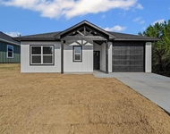 Unit for rent at 3400 Hilltop Road, Granbury, TX, 76048
