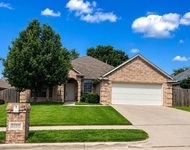 Unit for rent at 2407 Page Place, Mansfield, TX, 76063