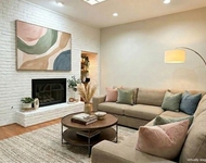 Unit for rent at 12619 Montfort Drive, Dallas, TX, 75230