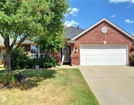 Unit for rent at 9091 River Trails Boulevard, Fort Worth, TX, 76118