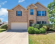 Unit for rent at 5000 Del Rey Circle, Denton, TX, 76208