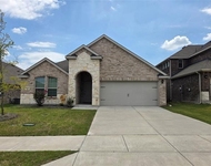 Unit for rent at 1007 Marigold Street, Princeton, TX, 75407