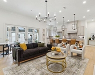 Unit for rent at 6801 Corporate Drive, Plano, TX, 75024