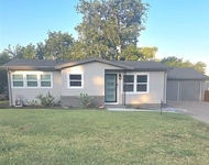 Unit for rent at 2329 Cass Street, Fort Worth, TX, 76112