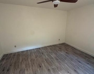 Unit for rent at 1908 Kerry Drive, Arlington, TX, 76013