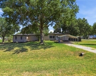 Unit for rent at 1941 Lariat Lane, Burleson, TX, 76028