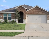 Unit for rent at 2908 Roper Street, Royse City, TX, 75189