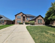 Unit for rent at 902 Fleming Street, Wylie, TX, 75098