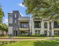 Unit for rent at 7828 Secluded Avenue, Plano, TX, 75024