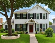 Unit for rent at 2009 Antwerp Avenue, Plano, TX, 75025