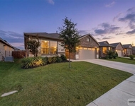 Unit for rent at 837 Wilmott Terrace, Fort Worth, TX, 76247