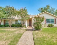 Unit for rent at 6607 Roundrock Road, Dallas, TX, 75248