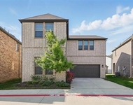Unit for rent at 222 Woodson Street, Irving, TX, 75063
