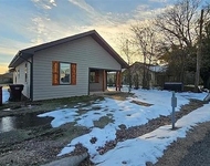 Unit for rent at 706 N Main Street, Ector, TX, 75439