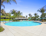 Unit for rent at 5172 Se Club Way, Stuart, FL, 34997