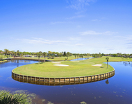 Unit for rent at 5172 Se Club Way, Stuart, FL, 34997