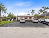 Unit for rent at 242 Neptune Avenue, Lauderdale By The Sea, FL, 33308