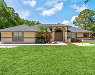 Unit for rent at 17104 76th Street N, The Acreage, FL, 33470
