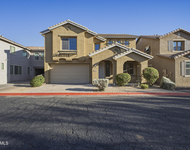 Unit for rent at 5643 E Alder Avenue, Mesa, AZ, 85206