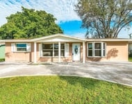 Unit for rent at 4271 Empress Street, Palm Beach Gardens, FL, 33410
