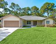 Unit for rent at 16628 Valencia Boulevard, The Acreage, FL, 33470