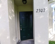 Unit for rent at 2307 Belmont Lane, North Lauderdale, FL, 33068