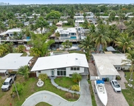 Unit for rent at 2518 Key Largo Lane, Fort Lauderdale, FL, 33312