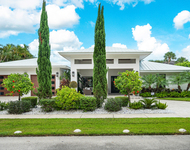 Unit for rent at 1117 Lake Drive, Delray Beach, FL, 33444