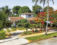 Unit for rent at 338 Hunter Street, West Palm Beach, FL, 33405