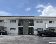 Unit for rent at 320 Sw 1st Street, Pompano Beach, FL, 33060