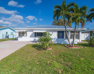 Unit for rent at 476 19th Place, Vero Beach, FL, 32960