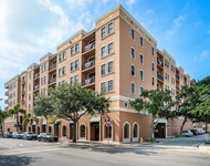 Unit for rent at 511 Lucerne Avenue, Lake Worth Beach, FL, 33460
