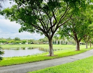 Unit for rent at 4802 W Bexley Park Drive, Delray Beach, FL, 33445