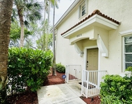 Unit for rent at 4802 W Bexley Park Drive, Delray Beach, FL, 33445